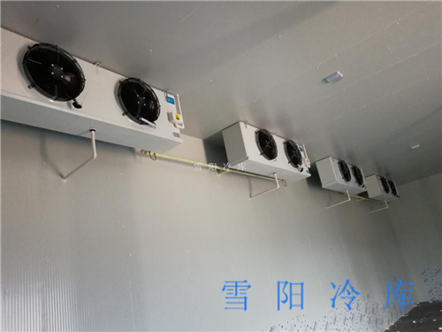气候因素会影响昆