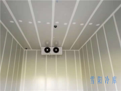 设备的重要性对云
