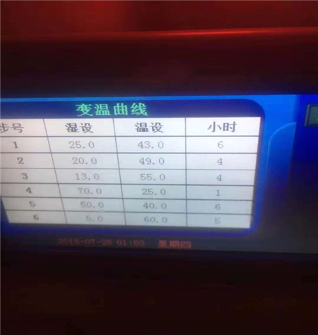 云南烘干设备是如